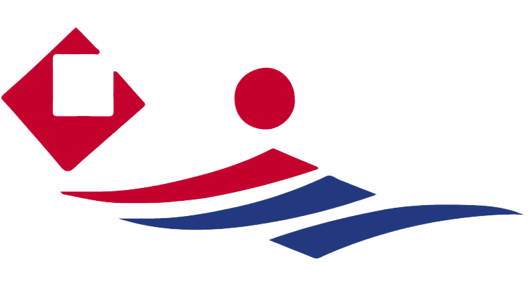 Logo Katalogy